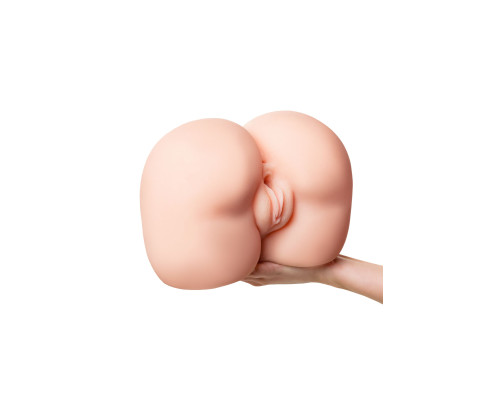 Реалистичный мастурбатор Giovanna