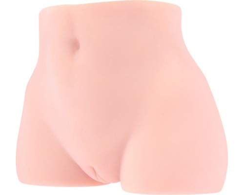 Мастурбатор-вагина без вибрации Cleo Vagina