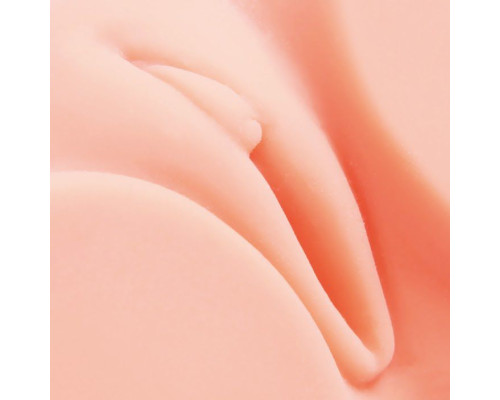 Мастурбатор-вагина без вибрации Cleo Vagina