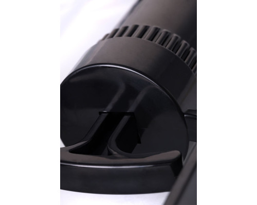 Вакуумная помпа A-toys с уплотнителем и эрекционными кольцами