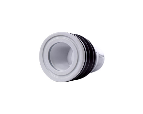 Прозрачная гидропомпа HydroMAX3