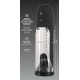 Автоматическая вакуумная помпа для пениса Rebel Automatic Pump