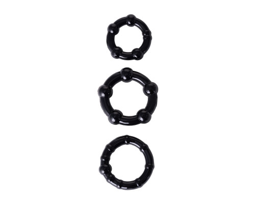 Вакуумная помпа A-toys с уплотнителем и эрекционными кольцами