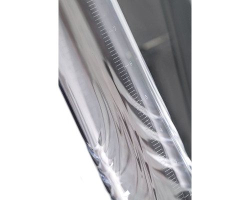 Автоматическая помпа для пениса Ivar