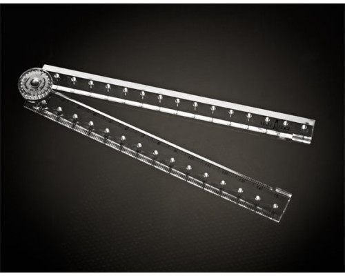 Устройство для увеличения пениса Male Edge Basic