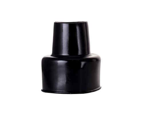 Сменная насадка для вакуумной помпы