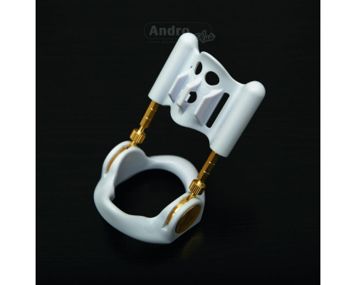 Экстендер для мужчин AndroPlus