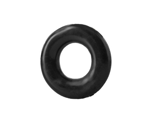 Прозрачная вакуумная помпа с манометром Deluxe Penis Pump