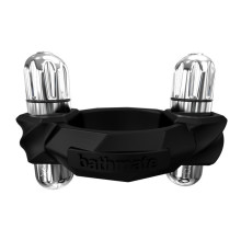 Вибронасадка HydroVIBE для гидропомп Bathmate