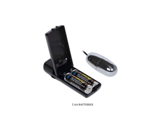 Прозрачная вакуумная помпа с вибрацией AleXander