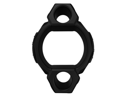 Вибронасадка HydroVIBE для гидропомп Bathmate