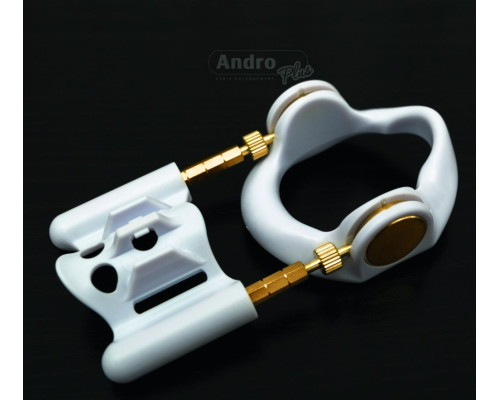 Экстендер для мужчин AndroPlus