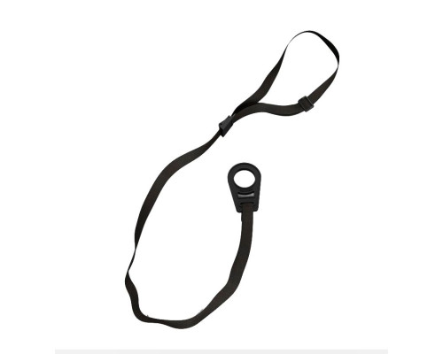 Ремень Bathmate Shower Strap для фиксации гидронасоса на шее