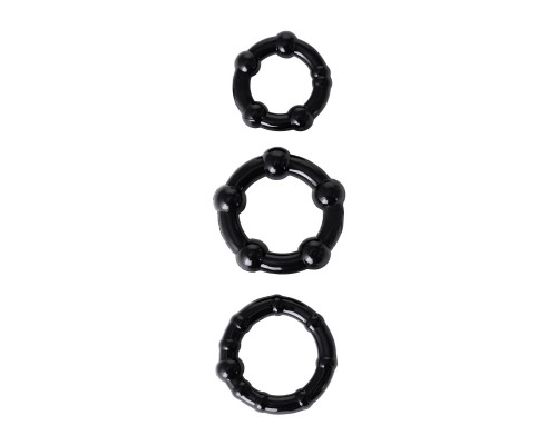 Прозрачная вакуумная помпа A-toys с уплотнительным кольцом