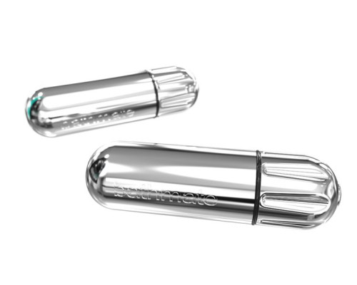 Вибронасадка HydroVIBE для гидропомп Bathmate