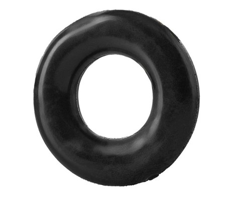 Классическая вакуумная помпа Classic Penis Pump