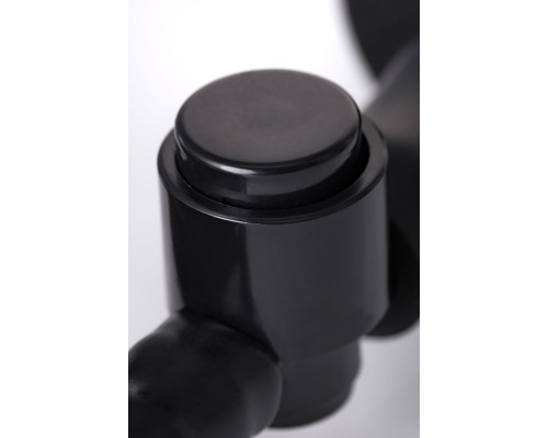 Прозрачная вакуумная помпа A-toys