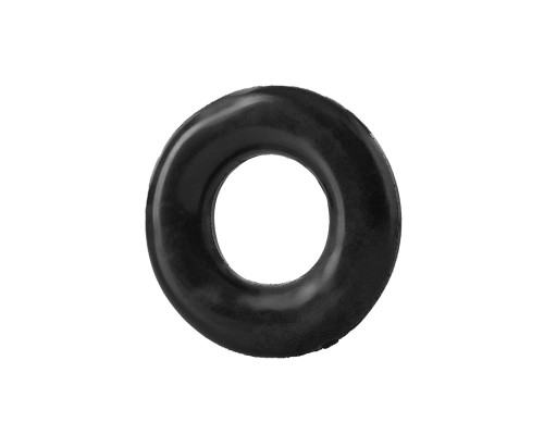 Прозрачная автоматическая вакуумная помпа для пениса Automatic Penis Pump