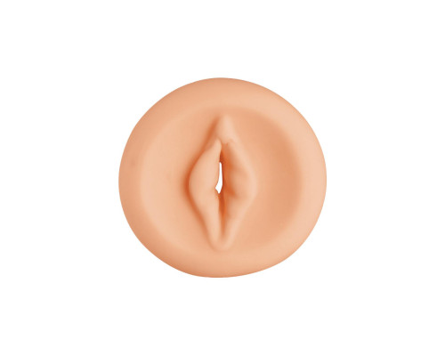 Прозрачная вакуумная помпа Pistol Penis Pump