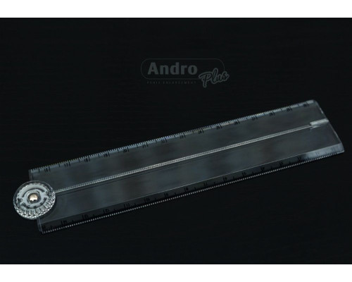 Экстендер для мужчин AndroPlus