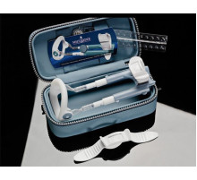 Устройство для увеличения пениса Male Edge Basic