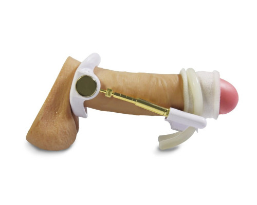 Экстендер для мужчин AndroPlus