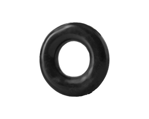 Прозрачная вакуумная помпа Pistol Penis Pump