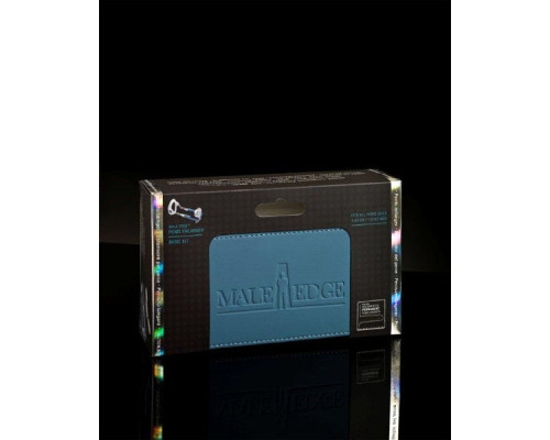 Устройство для увеличения пениса Male Edge Basic