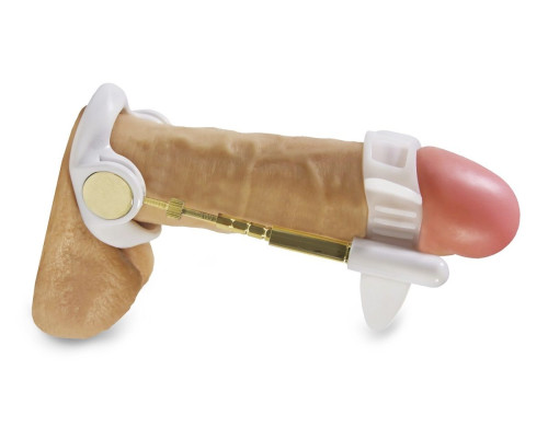 Экстендер для мужчин AndroPlus