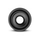 Черный уплотнитель на вакуумную помпу Replacement Pump Sleeve