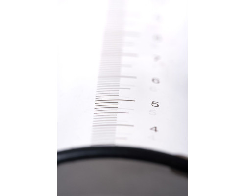 Вакуумная помпа A-toys с уплотнителем и эрекционными кольцами