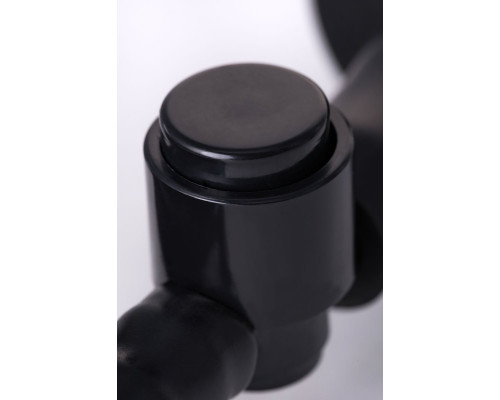 Вакуумная помпа A-toys с уплотнителем и эрекционными кольцами