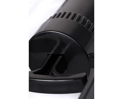 Прозрачная вакуумная помпа A-toys с уплотнительным кольцом