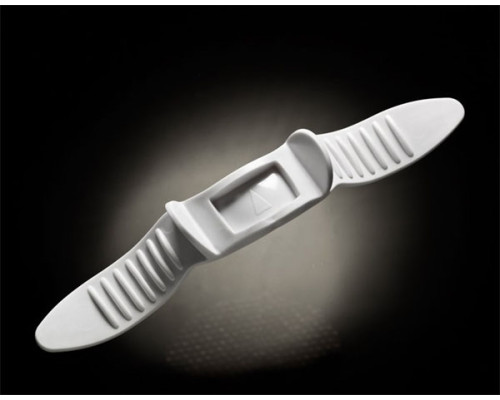 Устройство для увеличения пениса Male Edge Basic