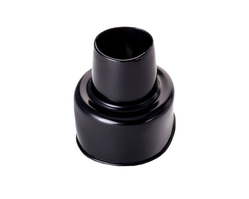 Сменная насадка для вакуумной помпы