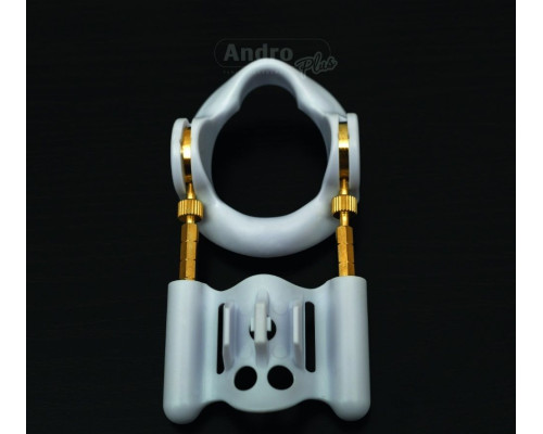 Экстендер для мужчин AndroPlus