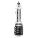 Прозрачная гидропомпа HydroMAX7