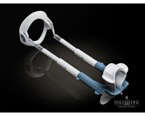 Устройство для увеличения пениса Male Edge Basic