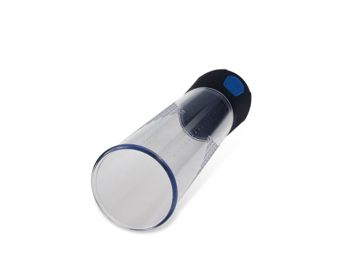 Автоматическая вакуумная помпа Maximizer Worx VX3 Auto Pro Pump