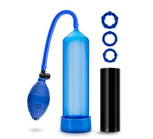 Набор для мужчин Go Big из 5 предметов