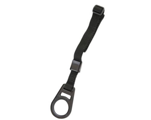 Ремень Bathmate Shower Strap для фиксации гидронасоса на шее