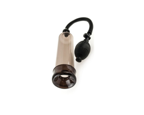 Мужская помпа Beginners Power Pump