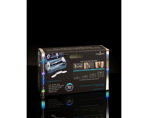 Устройство для увеличения пениса Male Edge Basic