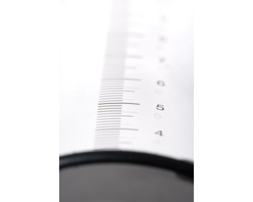 Вакуумная помпа A-toys с вибропулей и эрекционными кольцами