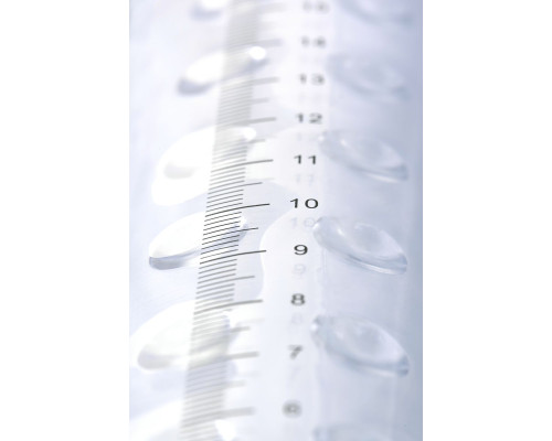 Прозрачная вакуумная помпа A-toys