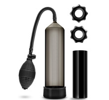 Набор для мужчин Thick Cock из 4 предметов