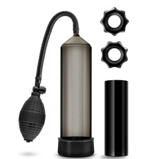 Набор для мужчин Thick Cock из 4 предметов