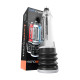 Прозрачная гидропомпа HydroMAX7
