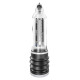 Прозрачная гидропомпа HydroMAX9