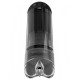Вакуумная вибропомпа Extender Pro Vibrating Pump
